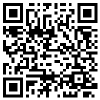 QR Code for bitcoin:litecoin:M8PdEu5aCK7JULE27b6ru5mutrub9c3hPK