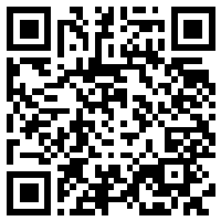 QR Code for bitcoin:litecoin:M8PfDJTSAnsEuxMmCgyC26SyWQnCAd4cr1