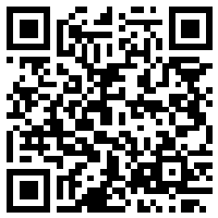 QR Code for bitcoin:litecoin:M8PfQCKy7sUmkBzPtZfsbEHr2KdsoR1RWf
