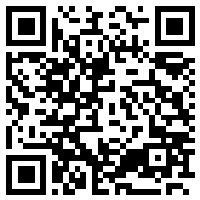 QR Code for bitcoin:litecoin:M8PhvsDitpuA8EwfzYRb2Yyseq7Yk15NrA