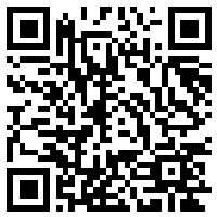 QR Code for bitcoin:litecoin:M8PjFvt66tAzH4Po49wSyugjVP5XmaS9NK
