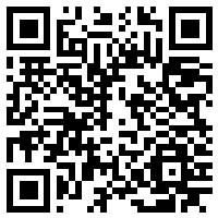 QR Code for bitcoin:litecoin:M8Pr6aPyJHDm9SwK9L5jhmvoHfhE2Q8DfW