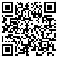 QR Code for bitcoin:litecoin:M8PsVUn5QvK4jEJ2Mkjf2GETcFZbFhjpsm
