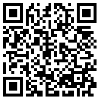 QR Code for bitcoin:litecoin:M8PseFdv3GP5bMHDCgpLS9UZSm6ytdDZR5