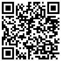 QR Code for bitcoin:litecoin:M8PsonYeaFUdFaPWep7hboAKS8h2VRSvug