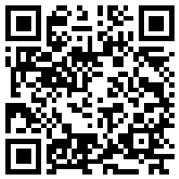 QR Code for bitcoin:litecoin:M8PuAMPSQLiX8rGdbPTChVU1apvVM3NNuq