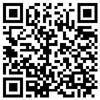 QR Code for bitcoin:litecoin:M8PxtSCsBPTctfWkck5h9kMjGv9ZxCSw8M