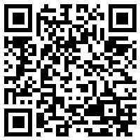 QR Code for bitcoin:litecoin:M8PycnTLKiiPZgsJb2eHFo1wNSaNHsu4ds