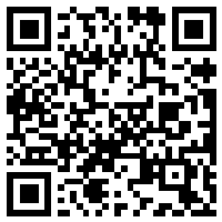 QR Code for bitcoin:litecoin:M8Q19mGUqBfpk4Gxo1AQpixPywhd7asCum