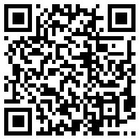 QR Code for bitcoin:litecoin:M8Q4eZamadCYprKQj2EB65b1LDyT5iFYEo