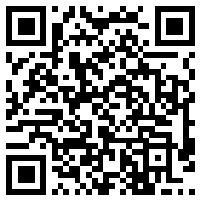 QR Code for bitcoin:litecoin:M8Q744mizCaPPbAfd9zD3cWft4AVfJDYNN