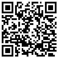 QR Code for bitcoin:litecoin:M8QBcmWbJRwLfG7XchvV2To9AFJSUtUe2H