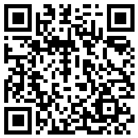 QR Code for bitcoin:litecoin:M8QLRPTLz8QUp9MfX6i1AYRvHayR4AzWXu
