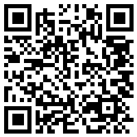 QR Code for bitcoin:litecoin:M8QPCNFw2SpjptMuue39oiqVCCxmJFd1D4