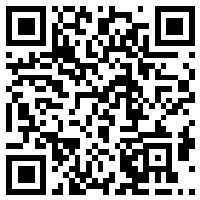 QR Code for bitcoin:litecoin:M8QPithTcC5JW4dvsKLLL6pQQPDS58Qtd6