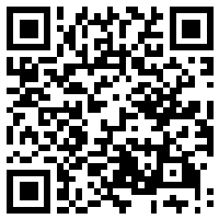 QR Code for bitcoin:litecoin:M8QPyKu7Y6FSgxyydkhaRiF5ECTZwBWNhd