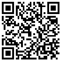 QR Code for bitcoin:litecoin:M8QRKmV56mKGbDpeRwMiU2feA85UwePySB