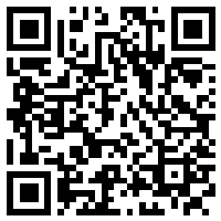 QR Code for bitcoin:litecoin:M8QSjgJUtJR85Yur819m8WWHp8KAuYbHTj