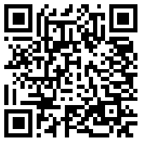 QR Code for bitcoin:litecoin:M8QSyBAFALbYoSEyTvaJfb6YoLHKThTw6D