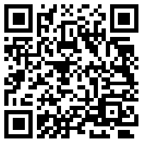 QR Code for bitcoin:litecoin:M8QXxvfBFhkNwZWUGWfVY5GaJBsn5msR7L