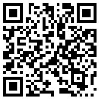 QR Code for bitcoin:litecoin:M8QZzLU4YwM2kXtPdDffv9U9fSSyjbMDoe