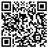 QR Code for bitcoin:litecoin:M8QaWSCG7d5Nv974wWHaAugPHYXcMZjwit