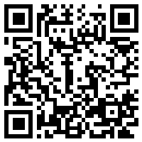 QR Code for bitcoin:litecoin:M8Qb4eS26ES4x9p2pqSQEB2NKSHkbeT3G4