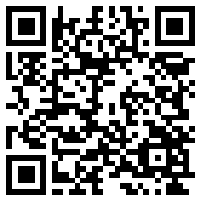 QR Code for bitcoin:litecoin:M8QbCmJeRRGDJuQApTWZ2FXr9CMaR4BT7d