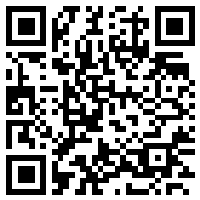 QR Code for bitcoin:litecoin:M8QdpreoYurast2eH1reGKfffVKovKbX2f