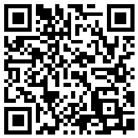 QR Code for bitcoin:litecoin:M8QeJCeiuQjB8ySP7SzKcfiRe5CPAvSPbR