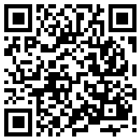 QR Code for bitcoin:litecoin:M8Qim57M1ufTHP232oAFSdA57FoRwR8k1R