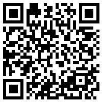 QR Code for bitcoin:litecoin:M8QjBVev41oU1jPfjPQ62djKsA1goAoWTq