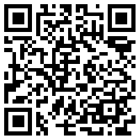 QR Code for bitcoin:litecoin:M8QmaciwyhC7ZXJAv6PP7XCBG1bK953vxt