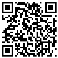 QR Code for bitcoin:litecoin:M8QnYPyKWeqC14eKy5s7hcpg8NPBUe1BMV