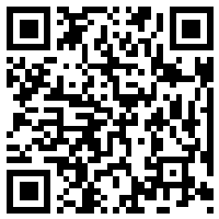 QR Code for bitcoin:litecoin:M8QqTYv3XYDoLxfk9hj1v3JBJy4W4cgTK6