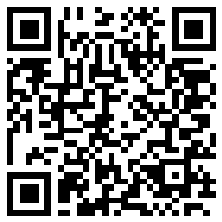 QR Code for bitcoin:litecoin:M8Qs2WYRbVC93WHYmgboo7mV793tvv6fx3