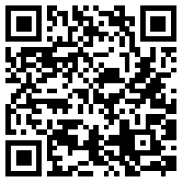 QR Code for bitcoin:litecoin:M8QvqBGAJMapYhHD7fvNuCBtUJPD3L8cJ5