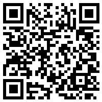 QR Code for bitcoin:litecoin:M8R4TGGaKXcbRfYR4evucmJvxQxHS1Hvzo