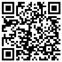 QR Code for bitcoin:litecoin:M8R9RaSdeGFgjCEQ4Dsqo4CiAdVUTwChig