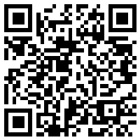 QR Code for bitcoin:litecoin:M8RBdALfexwVHsiuaZy54bXfLLjoLGrpyb