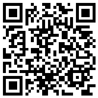 QR Code for bitcoin:litecoin:M8RExwCnMNVSSPJDAfPRQdZPijhYMCXjKE