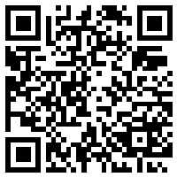 QR Code for bitcoin:litecoin:M8RGz5qyFPheono1K3V84oCJs87EfD6KjX