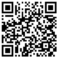 QR Code for bitcoin:litecoin:M8RKVgZojkwntNmFqsyskAM66NvB4xi2Eb