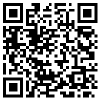 QR Code for bitcoin:litecoin:M8RNeFucsRvLbfQRPrnzHZeRTQ3RwpJDyq