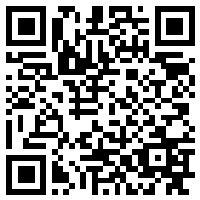QR Code for bitcoin:litecoin:M8RNifBCcRfuCUtYcjuH511e7dc1cFHKgH