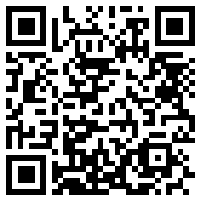 QR Code for bitcoin:litecoin:M8RPGGLZpSgBy4KFgChdJ7EFYLccZHPgzX