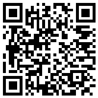 QR Code for bitcoin:litecoin:M8RPgMPJr79U3BK2iy9gnh2ED6UuiGbKHa