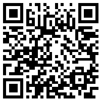 QR Code for bitcoin:litecoin:M8RRHeRZqmkB5qushPPPRecHyLxzrXbNqa