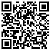 QR Code for bitcoin:litecoin:M8RShCMCZ9QEL3Zdr5mL12H3eDt75jCsKm