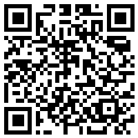 QR Code for bitcoin:litecoin:M8RWbJS3BRQMQHh1Pha31HoEd4f19yHZa5